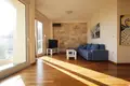 Appartement 2 chambres 55 m² Budva, Monténégro