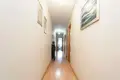 Квартира 4 спальни 171 м² Малага, Испания