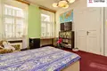 Appartement 4 chambres 141 m² Capitale de Prague, République tchèque