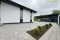 Maison 113 m² Dziamidavicki sielski Saviet, Bélarus