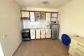 1 bedroom apartment 76 m² Sveti Vlas, Bulgaria