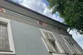 Renovated Old Building Combined With Modern Architecture!