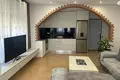 Apartment 65 m² in Bashkia Vlore, Albania