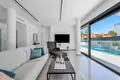 Maison 4 chambres 194 m² Guardamar del Segura, Espagne