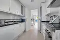Apartamento 2 habitaciones 117 m² Dos Hermanas, Španjolska