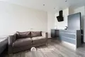 1 bedroom apartment 30 m² Minsk, Belarus