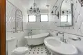 Maison 5 chambres 760 m² town district of Sochi, Russie