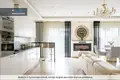 Haus 128 m² Vilnius, Litauen