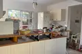 Maison 3 chambres 138 m² Limassol, Chypre