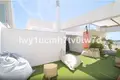 5 bedroom apartment 364 m² Mijas, Spain