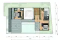 Вилла 3 спальни 317 м² Равай, Таиланд