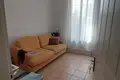 Квартира 3 комнаты 85 м² Municipality of Thessaloniki, Греция
