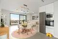 3 bedroom house 169 m² Mijas, Spain