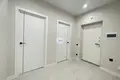 2 room apartment 62 m² Kaliningrad, Russia