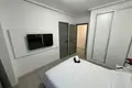 3 bedroom apartment 70 m² Torrevieja, Spain