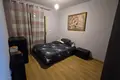 2 bedroom apartment 74 m² Germasogeia, Cyprus