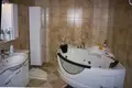 Dom 4 pokoi 300 m² Pecurice, Czarnogóra