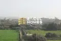 Haus 4 Schlafzimmer  Zejtun, Malta