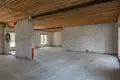 3 bedroom house 219 m² Carnikavas pagasts, Latvia