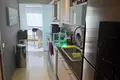 Квартира 4 спальни 260 000 м² Punta Del Este, Уругвай