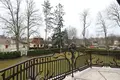Maison 6 chambres 530 m² Jurmala, Lettonie