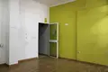 Mieszkanie 5 pokojów 139 m² Hiszpania, Hiszpania