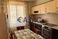 Maison 3 chambres 108 m² Sveti Vlas, Bulgarie