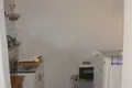 Apartment 37 m² Dobrota, Montenegro