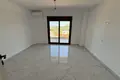 3 bedroom townthouse 100 m² Nikiti, Greece