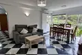 Mieszkanie 2 pokoi 80 m² Dos Hermanas, Hiszpania
