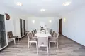 villa de 5 dormitorios  Tivat, Montenegro