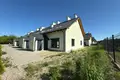 Mieszkanie 2 pokoi 63 m² Rozbitek, Polska