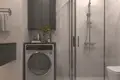Квартира 8 комнат 305 м² Турция, Турция