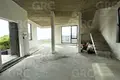 Casa de campo 138 m² Evenkiysky Rayon, Rusia