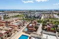 Appartement 1 chambre 52 m² Carme, Espagne