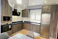 Квартира 4 спальни 200 м² Арона, Испания