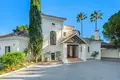 Maison 5 chambres 718 m² Benahavis, Espagne