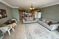 Mieszkanie 3 pokoi 110 m² Erdemli, Turcja