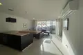 Appartement 2 chambres  en Mellieha, Malte