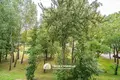 Wohnung 3 zimmer 63 m² Minsk, Belarus