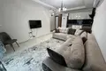 2 room apartment 90 m² Erdemli, Turkey