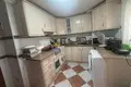 Appartement 2 chambres 75 m² Malaga, Espagne