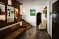 3-Zimmer-Villa 185 m² Kassandrino, Griechenland