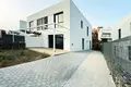 Dom 4 pokoi 144 m² Mijas, Hiszpania
