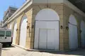 Boutique 430 m² à Spilia, Chypre