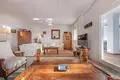 Квартира 4 спальни 202 м² Rio Real, Испания