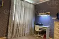 Appartement 3 chambres 84 m² Evenkiysky Rayon, Russie
