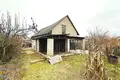 Cottage 175 m² Lyuban, Belarus