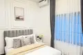 Dom 3 pokoi  Nong Prue, Tajlandia