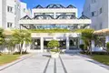 1 bedroom apartment 95 m² Marbella, Spain